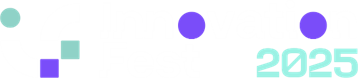 Innovation Fest